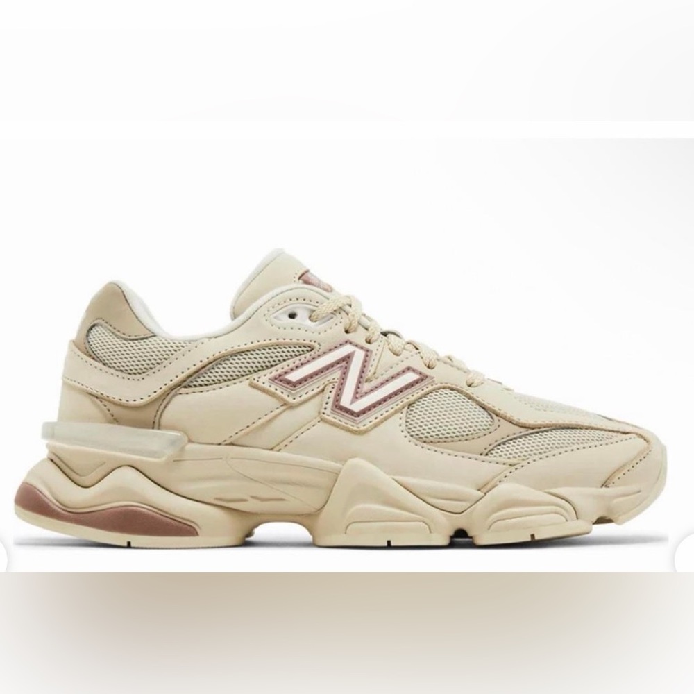 New Balance 9060’s
